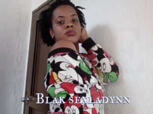 Blak_sexladynn