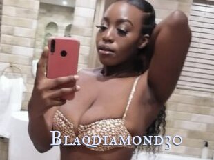 Blaqdiamond30