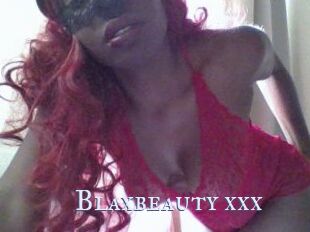 Blaxbeauty_xxx