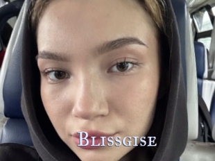 Blissgise