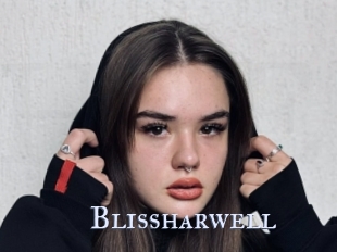 Blissharwell