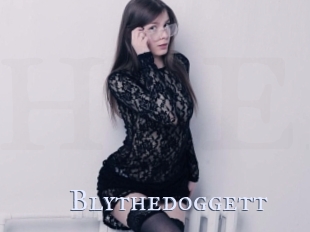 Blythedoggett