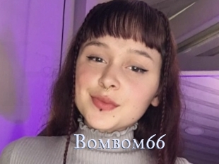 Bombom66