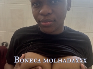 Boneca_molhadaxxx