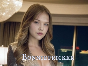 Bonniefricker