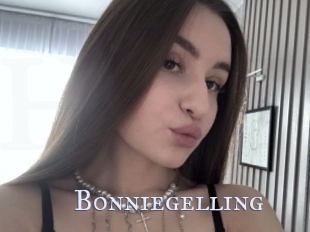 Bonniegelling