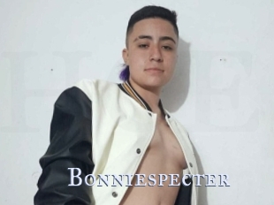 Bonniespecter