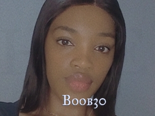 Boob30