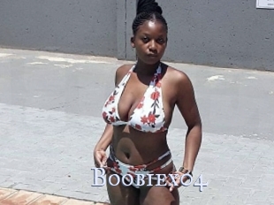 Boobiex04