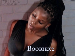 Boobiex2