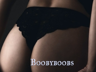 Boobyboobs