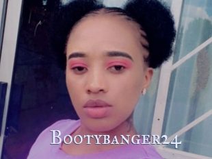 Bootybanger24