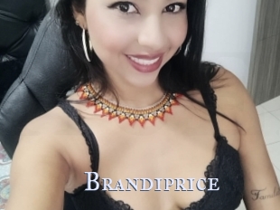 Brandiprice