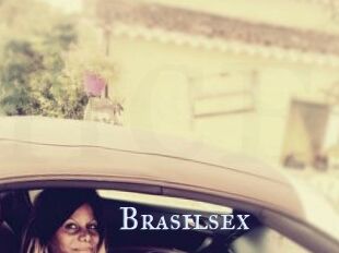 Brasilsex