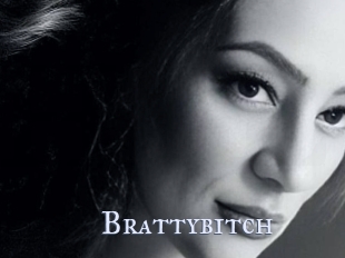 Brattybitch