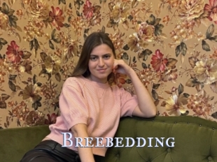 Breebedding