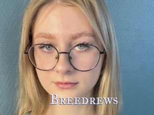 Breedrews