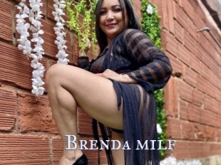 Brenda_milf