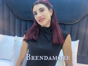 Brendamore