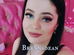 Brennadean