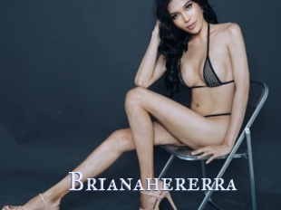 Brianahererra