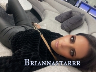 Briannastarrr