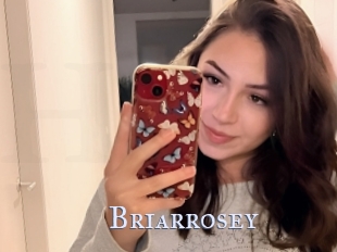 Briarrosey