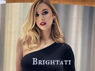 Brightati