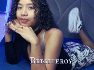 Brigiteroy