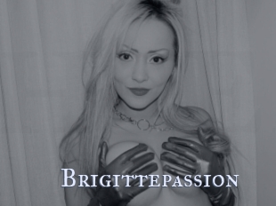 Brigittepassion