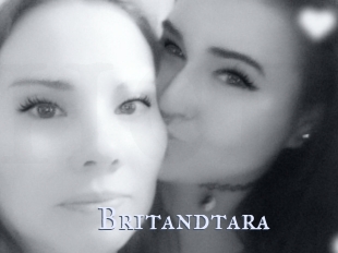 Britandtara