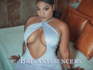 Britanyspencers