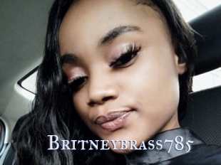 Britneybrass785