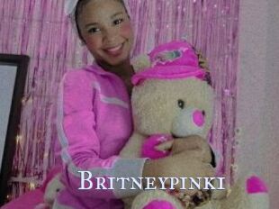 Britneypink1