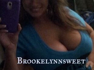 Brookelynnsweet