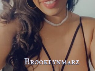 Brooklynmarz