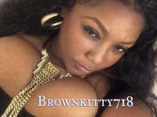 Brownkitty718