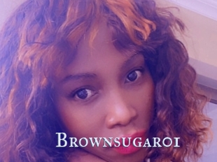 Brownsugar01