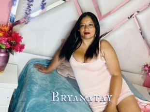 Bryanatay