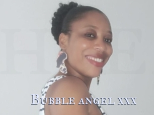 Bubble_angel_xxx