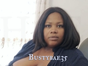 Bustybae35