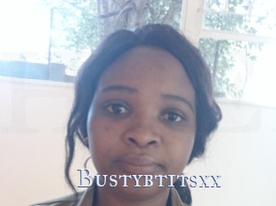 Bustybtitsxx