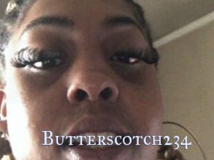 Butterscotch234