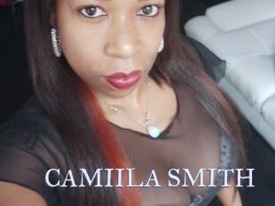 CAMIILA_SMITH