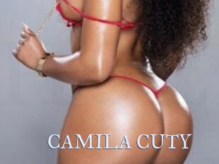 CAMILA_CUTY