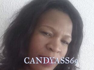 CANDYASS69