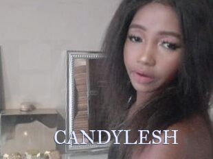 CANDYLESH