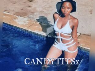 CANDYTITSx