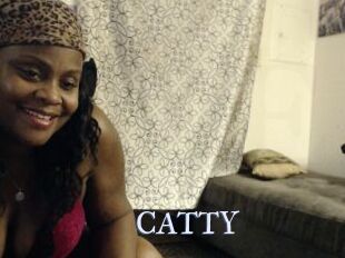 CATTY