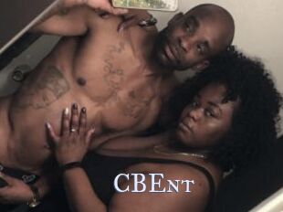 CBEnt